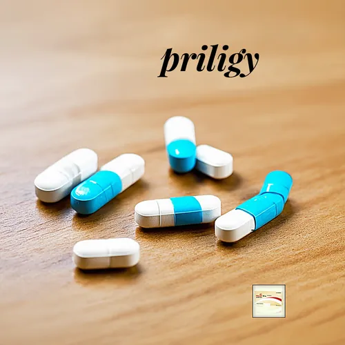 Priligy en pharmacie